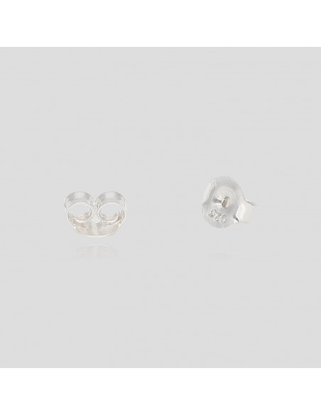Repuesto cierre tornillo 5mm x 6mm (12 pcs)