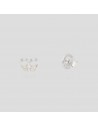 Repuesto cierre tornillo 5mm x 6mm (12 pcs)