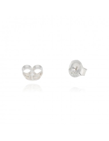 Repuesto cierre tornillo 5mm x 6mm...