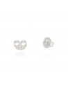 Repuesto cierre tornillo 5mm x 6mm (12 pcs)