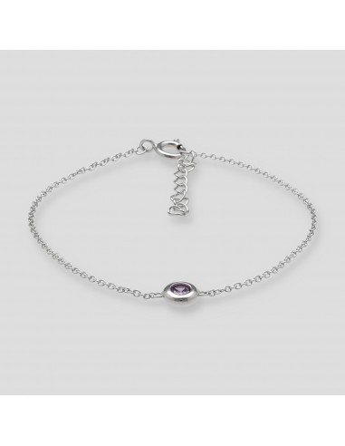 Pul. con zc amy oval  de 5mm en...