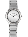 Reloj Jacques Lemans