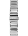 Reloj Jacques Lemans