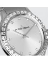 Reloj Jacques Lemans