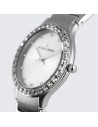 Reloj Jacques Lemans