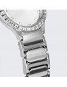 Reloj Jacques Lemans