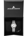 Reloj Jacques Lemans