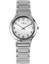 Reloj Jacques Lemans