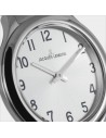 Reloj Jacques Lemans