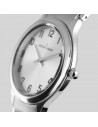 Reloj Jacques Lemans