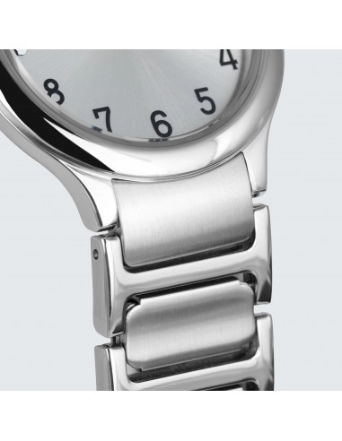 Reloj Jacques Lemans