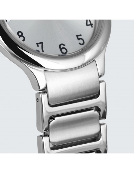 Reloj Jacques Lemans