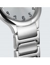 Reloj Jacques Lemans