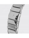 Reloj Jacques Lemans