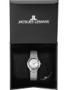 Reloj Jacques Lemans