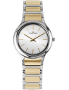 Reloj Jacques Lemans