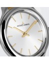 Reloj Jacques Lemans
