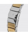 Reloj Jacques Lemans