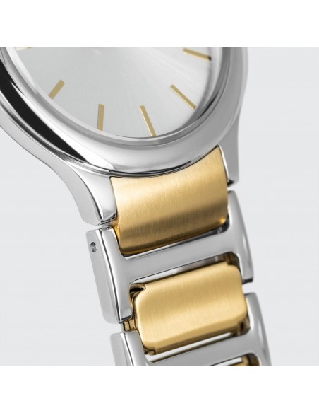 Reloj Jacques Lemans