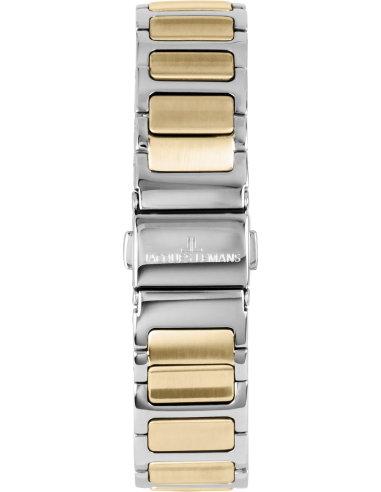 Reloj Jacques Lemans