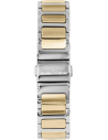 Reloj Jacques Lemans