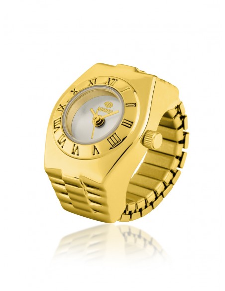 MAREA WATCH ANILLO
