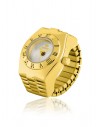 MAREA WATCH ANILLO