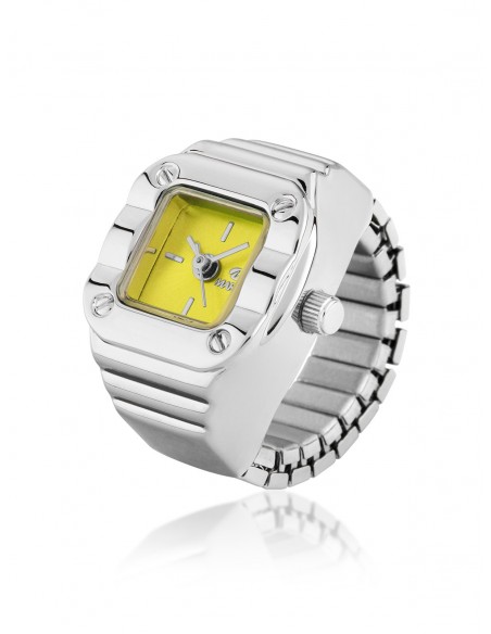 MAREA WATCH ANILLO