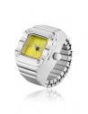 MAREA WATCH ANILLO