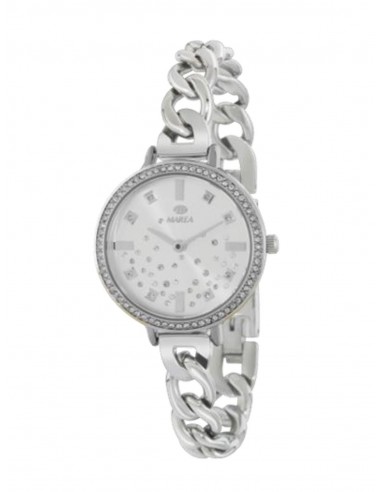 MAREA WATCH