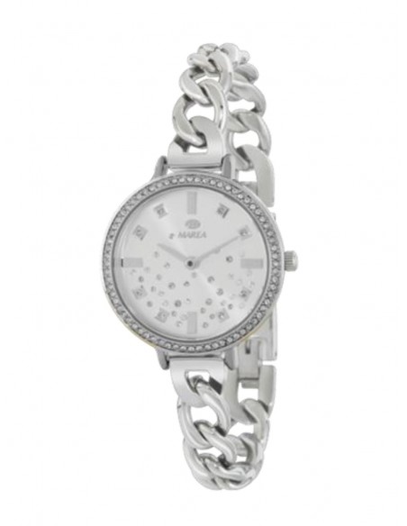 MAREA WATCH