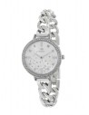 MAREA WATCH