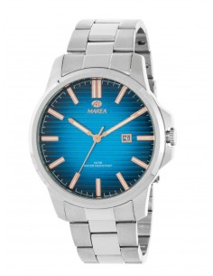 MAREA WATCH