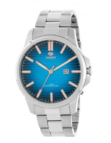 MAREA WATCH