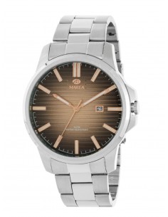 MAREA WATCH