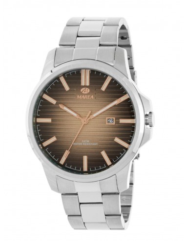 MAREA WATCH