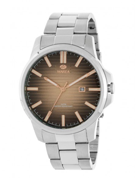 MAREA WATCH