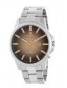 MAREA WATCH