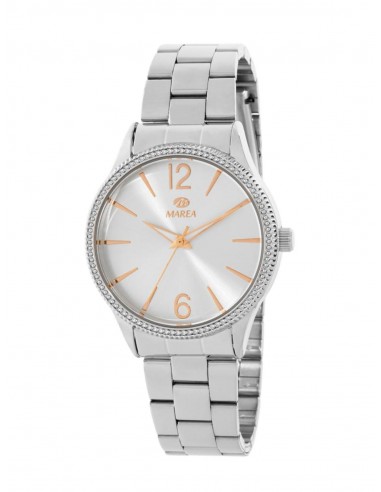 MAREA WATCH