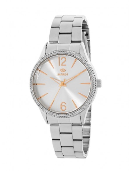 MAREA WATCH