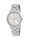 MAREA WATCH