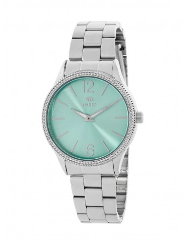 MAREA WATCH