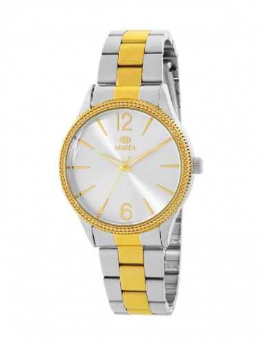 MAREA WATCH