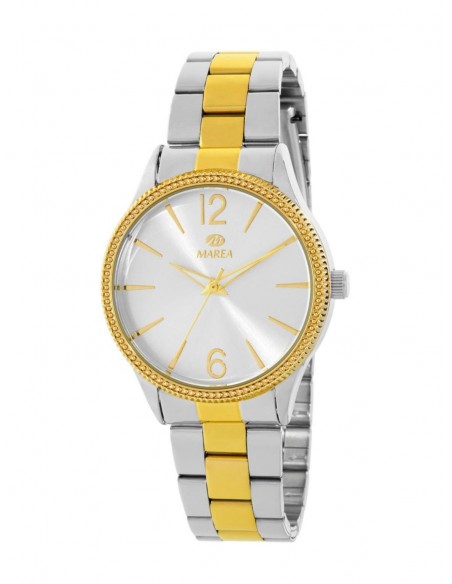 MAREA WATCH