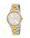 MAREA WATCH
