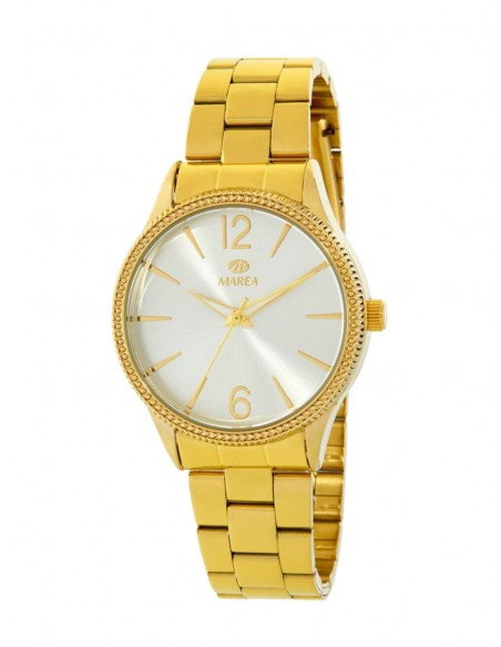 MAREA WATCH