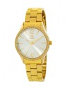 MAREA WATCH