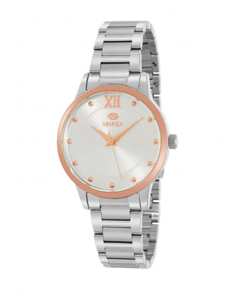 MAREA WATCH