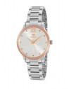 MAREA WATCH