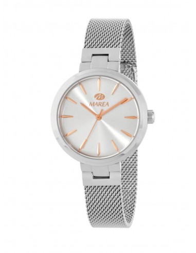 MAREA WATCH